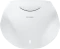 D-Link Aquila Pro AI M95, BE9400 Vorschaubild