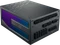 Cooler Master V-Series V1300 Platinum 30th Anniversary Edition 1300W, ATX 2.31 Vorschaubild