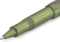 Kaweco Lunar Sport Gelroller shadow green Vorschaubild