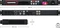 Blackmagic Design HyperDeck Studio 4K Pro Vorschaubild