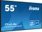 iiyama ProLite LE5541UHS-B1, 54.6" Vorschaubild