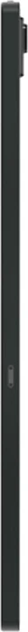 Onyx Boox Tab Ultra C