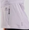 Odlo Zeroweight Insulator Laufweste misty lilac (Damen) Vorschaubild