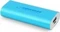 Esperanza Powerbank Hadron 4400mAh blau Vorschaubild