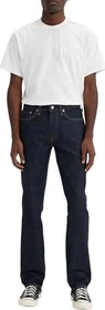 Levi's 514 Straight Jeans rock cod (Herren)