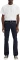 Levi's 514 Straight (Herren) Vorschaubild