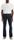 Levi's 514 Straight Jeans rock cod (Herren) (005141813)