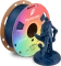 Polymaker Panchroma PLA matt, Army Blue, Spule, 1.75mm, 1.00kg Vorschaubild
