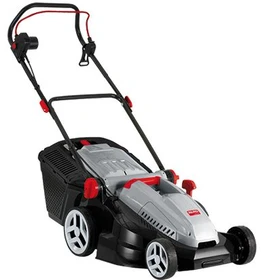 AL-KO Classic 4.2E Plus Elektro-Rasenmäher