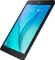 Samsung Galaxy Tab A 9.7 T555, schwarz, 16GB, LTE Vorschaubild
