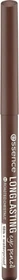 Essence Long-Lasting Eye Pencil 40 roasted chestnut, 0.28g