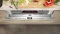 Neff GVLEA20 (S155EBX04D + Z780BI01) Vorschaubild