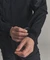 Ortovox Ortler Gore-Tex Funktionsjacke black raven (Herren) Vorschaubild