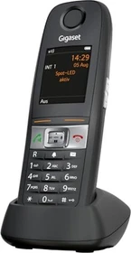 Gigaset E630HX