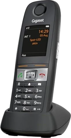 Gigaset E630HX