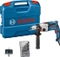 Bosch Professional GSB 24-2 Elektro-Schlagbohrmaschine Vorschaubild