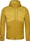 Vaude Sesvenna IV Funktionsjacke savanna (Herren) Vorschaubild