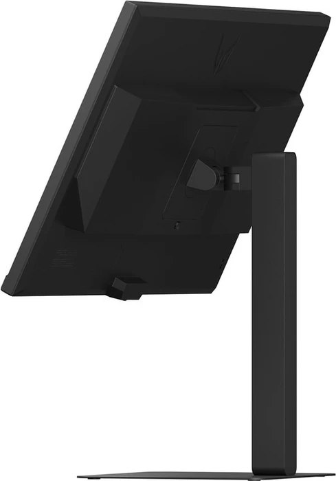 LG UltraGear G6 27G640A-B, 27"