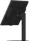 LG UltraGear G6 27G640A-B, 27" Vorschaubild