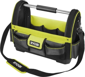 Ryobi RSSLOT1 Werkzeugtasche L