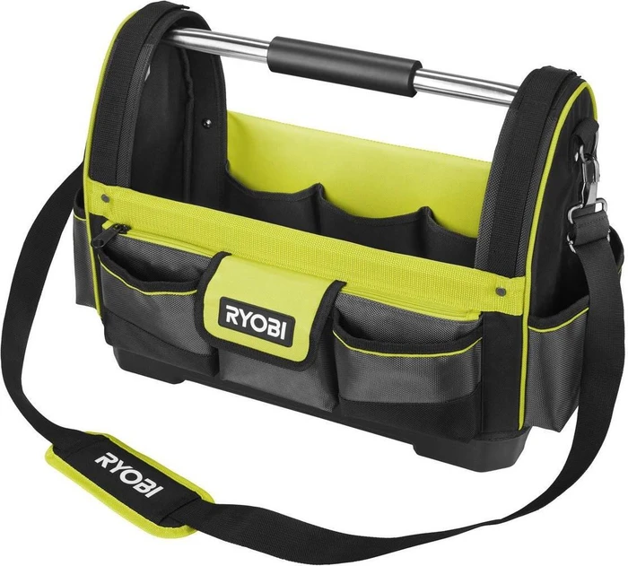 Ryobi Werkzeugtasche