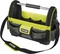 Ryobi Werkzeugtasche Vorschaubild