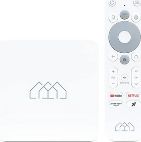 Homatics Box R Lite