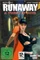 Runaway - A Twist of Fate (Download) (PC) Vorschaubild