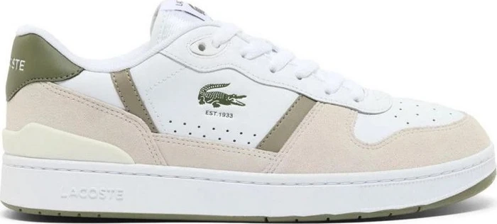 Lacoste Carnaby Cup Leather (Herren)