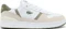 Lacoste Carnaby Cup Leather (Herren) Vorschaubild