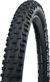 Schwalbe Tough Tom 26x2.25" K-Guard SBC Reifen