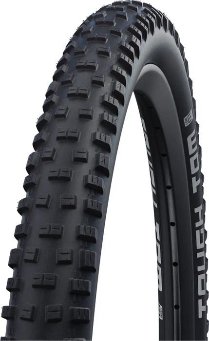 Schwalbe Tough Tom 26x2.25" K-Guard SBC Reifen
