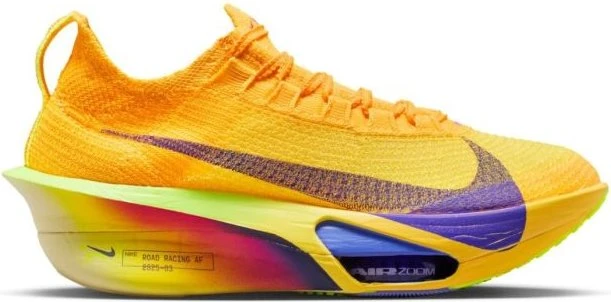 Nike Alphafly 3 (Damen)
