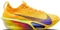 Nike Alphafly 3 (Damen) Vorschaubild