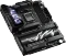 ASUS ROG Crosshair X870E Hero (AMD AM5) Vorschaubild