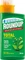 Evergreen Garden Care Roundup Unkrautfrei Total Konzentrat Vorschaubild