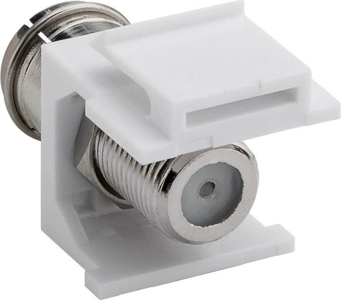 Wentronic Goobay Keystone Modul SAT/Antenne