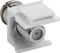 Wentronic Goobay Keystone Modul SAT/Antenne Vorschaubild