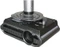 Neomounts BEAMER-C80 silber Vorschaubild