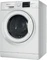 Bauknecht WT Eco Plus 86 43 N Vorschaubild