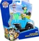 Spin Master Paw Patrol - Dino Rescue Vorschaubild