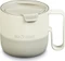 Klean Kanteen Rise Mug Flip Lid Isolierbecher 355ml Vorschaubild