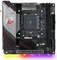 ASRock X570 Phantom Gaming-ITX/TB3 (AMD AM4) Vorschaubild