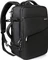 Inateck 40L 17" Laptop-Reiserucksack, schwarz Vorschaubild