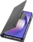 Cellularline Book für Samsung Galaxy A55 5G Vorschaubild