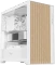 iTek Woody White, Glasfenster Vorschaubild