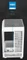 Thermaltake The Tower 100 Snow Edition, weiß, Glasfenster, Mini-ITX Vorschaubild