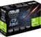 ASUS GeForce GT 730, GT730-2GD5-BRK, 2GB GDDR5, VGA, DVI, HDMI Vorschaubild