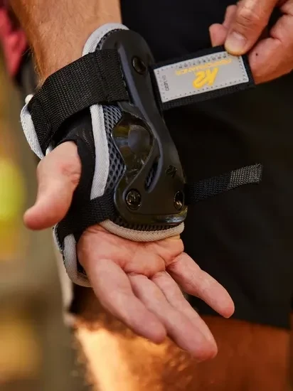 K2 Performance Handgelenkschützer (Herren)