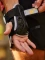 K2 Performance Handgelenkschützer (Herren) Vorschaubild